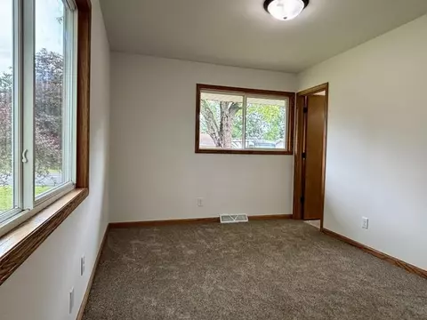 Bedroom - 5606 Walnut St, Weston, WI 54476 photo 3 of 9
