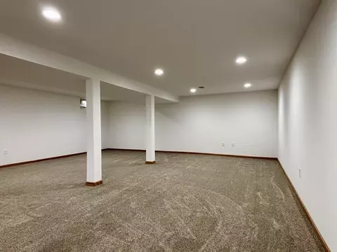 Other - 5606 Walnut St, Weston, WI 54476 photo 8 of 16