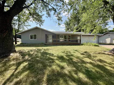 Other - 5606 Walnut St, Weston, WI 54476 photo 2 of 16