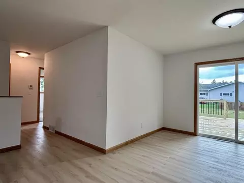 Living - 5606 Walnut St, Weston, WI 54476 photo 7 of 7