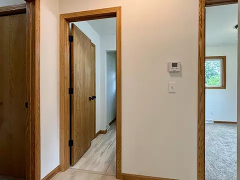Entry Way - 5606 Walnut St, Weston, WI 54476 photo 2 of 2