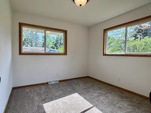 Bedroom - 5606 Walnut St, Weston, WI 54476 photo 6 of 9