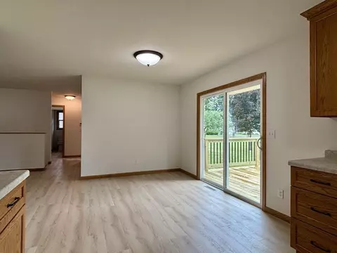 Other - 5606 Walnut St, Weston, WI 54476 photo 3 of 16