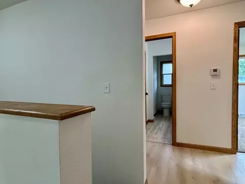 Entry Way - 5606 Walnut St, Weston, WI 54476 photo 1 of 2