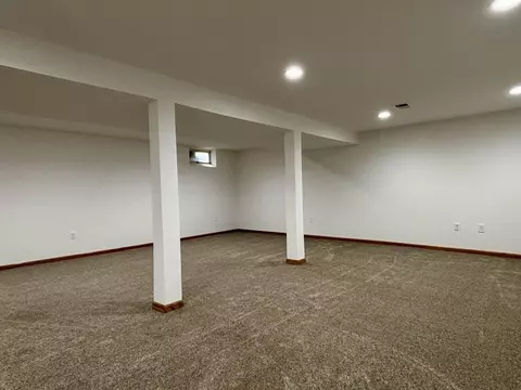 Other - 5606 Walnut St, Weston, WI 54476 photo 9 of 16