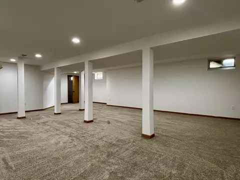 Other - 5606 Walnut St, Weston, WI 54476 photo 10 of 16