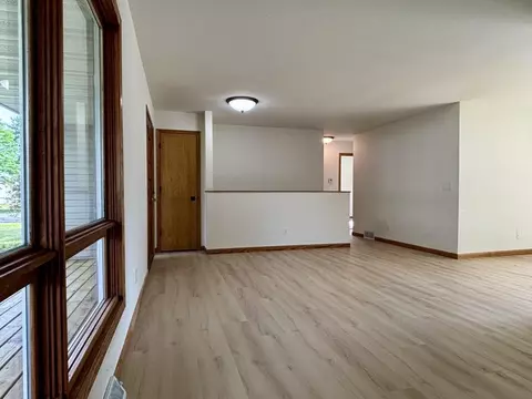 Living - 5606 Walnut St, Weston, WI 54476 photo 5 of 7