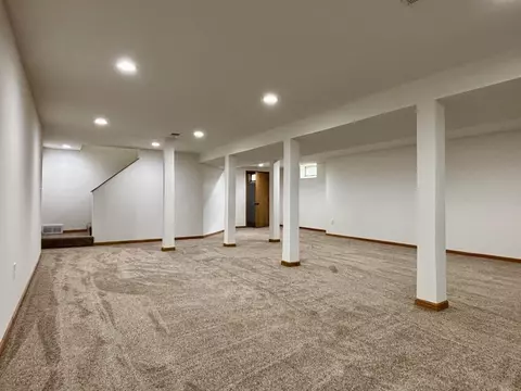 Other - 5606 Walnut St, Weston, WI 54476 photo 6 of 16