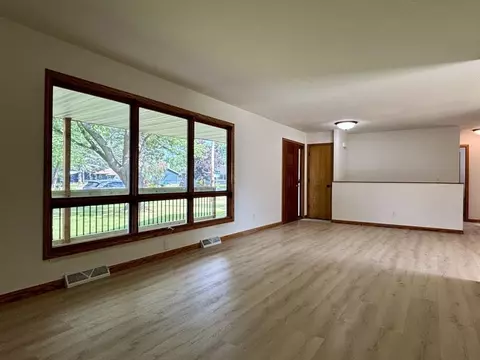 Living - 5606 Walnut St, Weston, WI 54476 photo 2 of 7