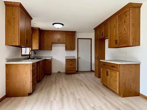 Kitchen - 5606 Walnut St, Weston, WI 54476 photo 3 of 11