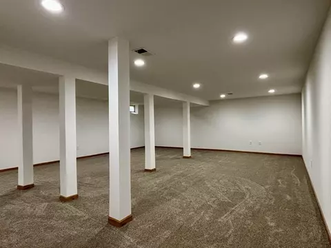 Other - 5606 Walnut St, Weston, WI 54476 photo 7 of 16