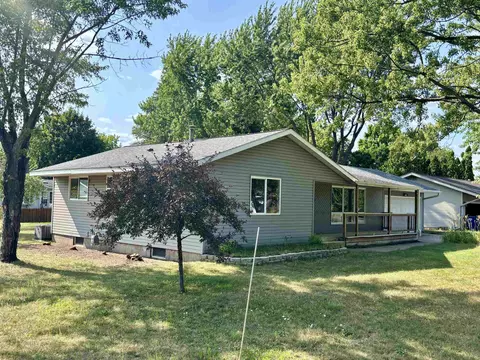 Other - 5606 Walnut St, Weston, WI 54476 photo 1 of 16