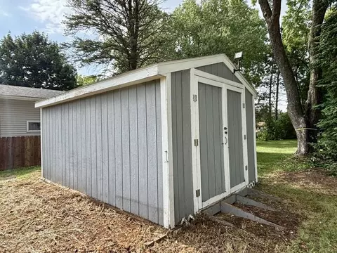 Other - 5606 Walnut St, Weston, WI 54476 photo 15 of 16