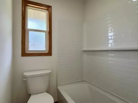 Bath - 5606 Walnut St, Weston, WI 54476 photo 3 of 3