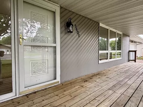 Exterior - 5606 Walnut St, Weston, WI 54476 photo 4 of 12