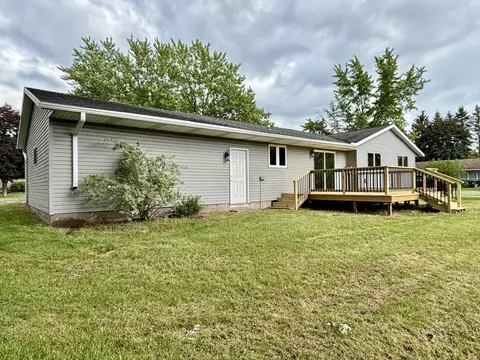 Exterior - 5606 Walnut St, Weston, WI 54476 photo 8 of 12