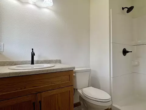 Bath - 5606 Walnut St, Weston, WI 54476 photo 1 of 3