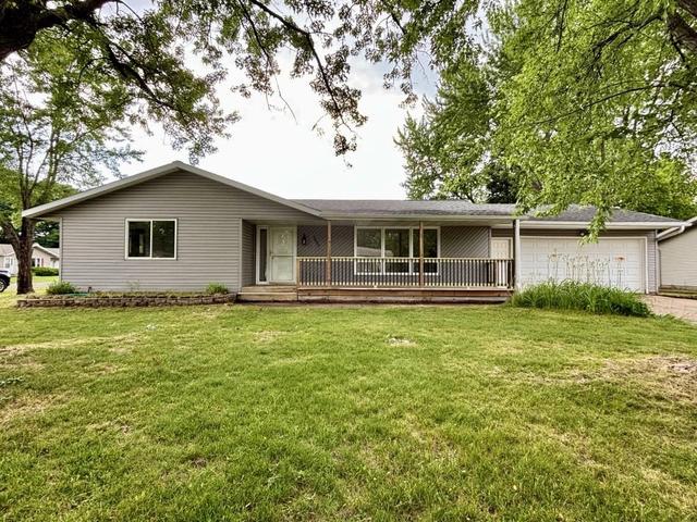 5606 Walnut St, Weston, WI 54476