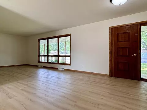 Living - 5606 Walnut St, Weston, WI 54476 photo 3 of 7
