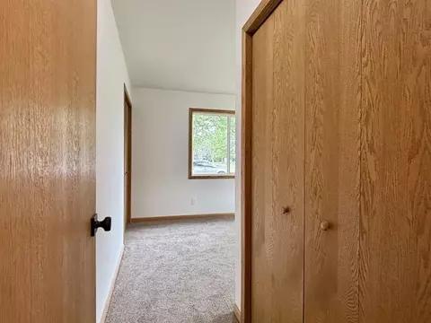 Other - 5606 Walnut St, Weston, WI 54476 photo 4 of 16