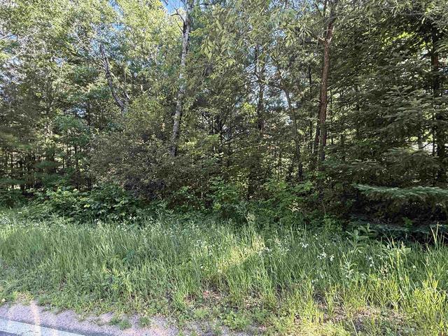 lot1 Jordan Rd, Stevens Point, WI 54482
