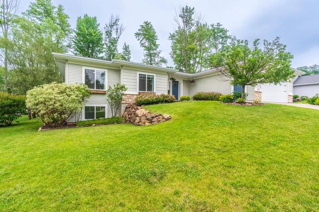 6716 Sarissa Dr, Wausau, WI 54401