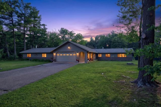 8330 Shady Pines Ave, Wisconsin Rapids, WI 54494