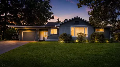 714 W Randolph St, Wausau, WI 54401