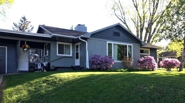 714 W Randolph St, Wausau, WI 54401