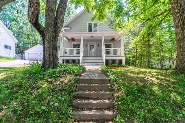 1205 Steuben St, Wausau, WI 54403
