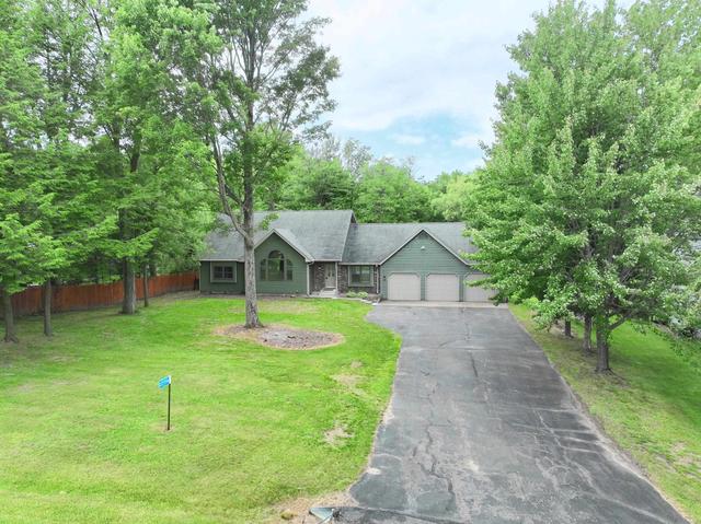 227056 Quail Ave, Wausau, WI 54401