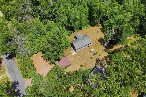 7195 Boelter Lake Ct, Almond, WI 54909