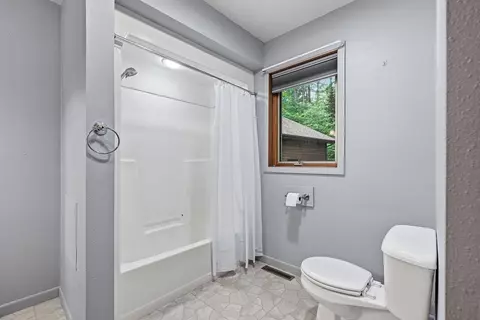 Bath - 3475 Oak Hill Ln, Eagle River, WI 54521 photo 1 of 3