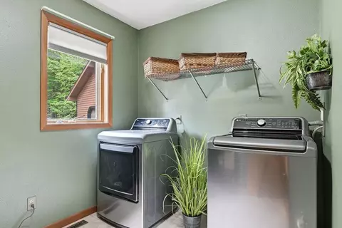 Other - 3475 Oak Hill Ln, Eagle River, WI 54521 photo 4 of 10