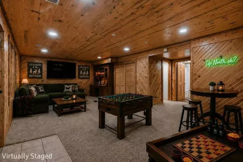 Other - 3475 Oak Hill Ln, Eagle River, WI 54521 photo 6 of 10