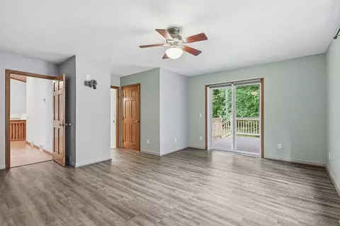 Living - 3475 Oak Hill Ln, Eagle River, WI 54521 photo 8 of 8
