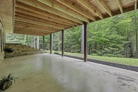 Other - 3475 Oak Hill Ln, Eagle River, WI 54521 photo 8 of 10