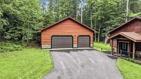 Other - 3475 Oak Hill Ln, Eagle River, WI 54521 photo 3 of 10