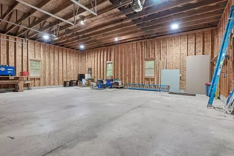 Other - 3475 Oak Hill Ln, Eagle River, WI 54521 photo 9 of 10