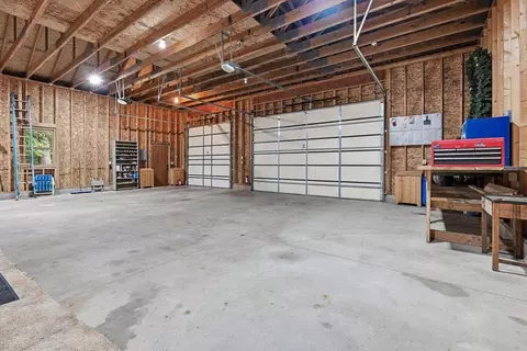 Other - 3475 Oak Hill Ln, Eagle River, WI 54521 photo 10 of 10