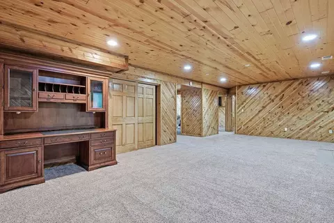 Other - 3475 Oak Hill Ln, Eagle River, WI 54521 photo 7 of 10