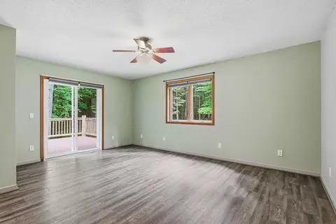 Living - 3475 Oak Hill Ln, Eagle River, WI 54521 photo 7 of 8