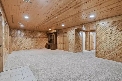 Other - 3475 Oak Hill Ln, Eagle River, WI 54521 photo 5 of 10