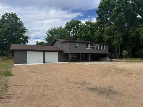 2478 18th Ave, Friendship, WI 53934
