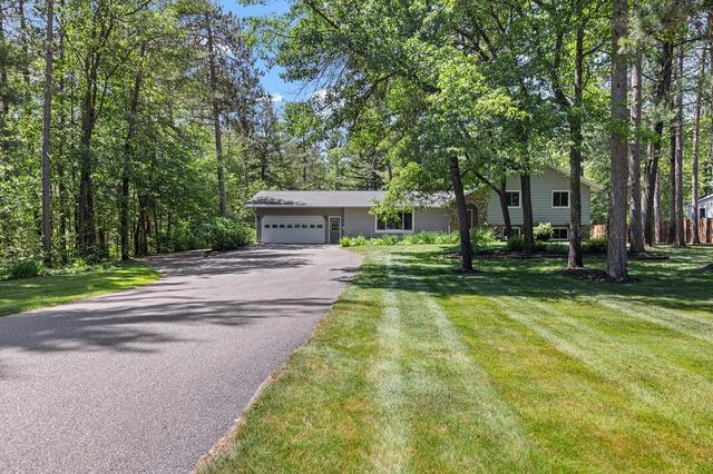 2015 Circle Dr, Kronenwetter, WI 54455