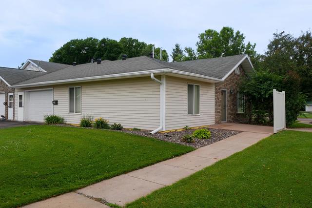 876 E Allman St, Medford, WI 54451