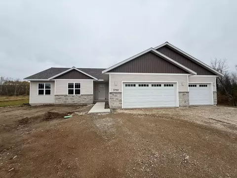 3702 Green Pastures Ln, Weston, WI 54476