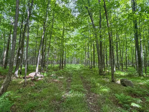30 E A E Dover Rd, Phillips, WI 54555 photo 1