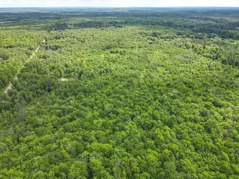 30 E A E Dover Rd, Phillips, WI 54555 photo 15