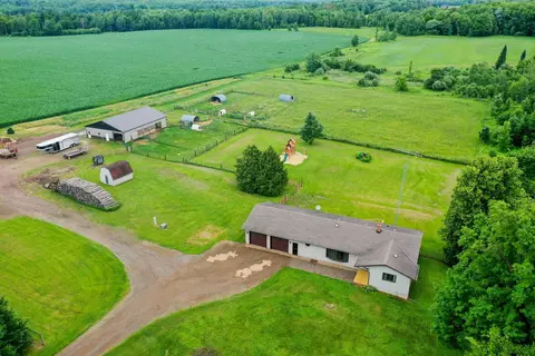 36706 State Highway 64, Gilman, WI 54433